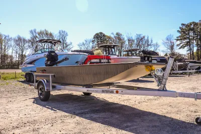 Gator-tail 1754 Extreme