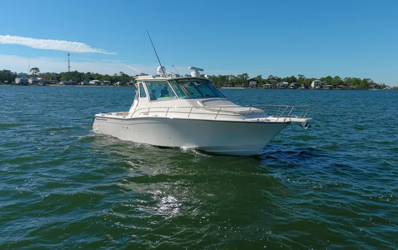 No Name Yacht Photos Pics 