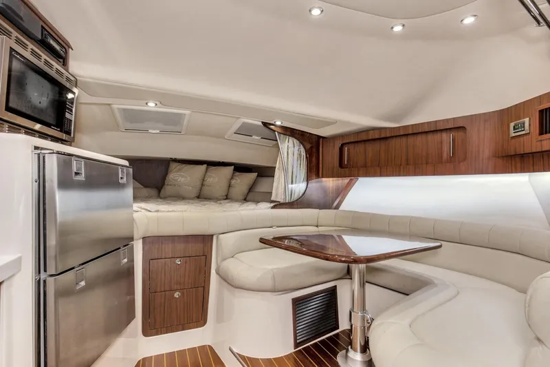 No Name Yacht Photos Pics 