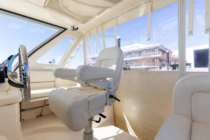 No Name Yacht Photos Pics 