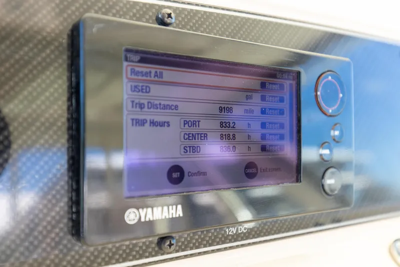 No Name Yacht Photos Pics 