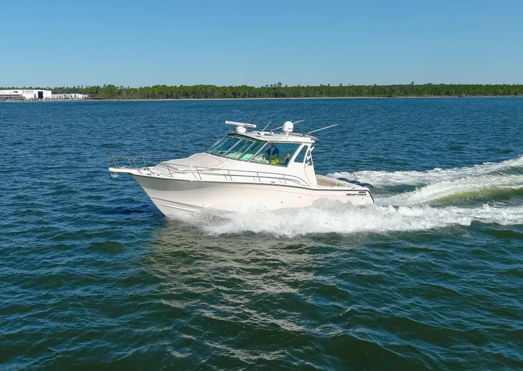 No Name Yacht Photos Pics 