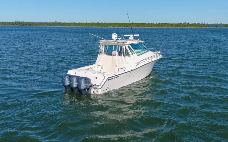 No Name Yacht Photos Pics 