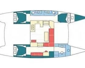 Karma Yacht Photos Pics 