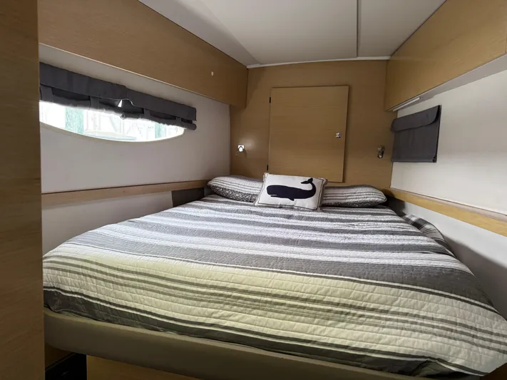 Karma Yacht Photos Pics 