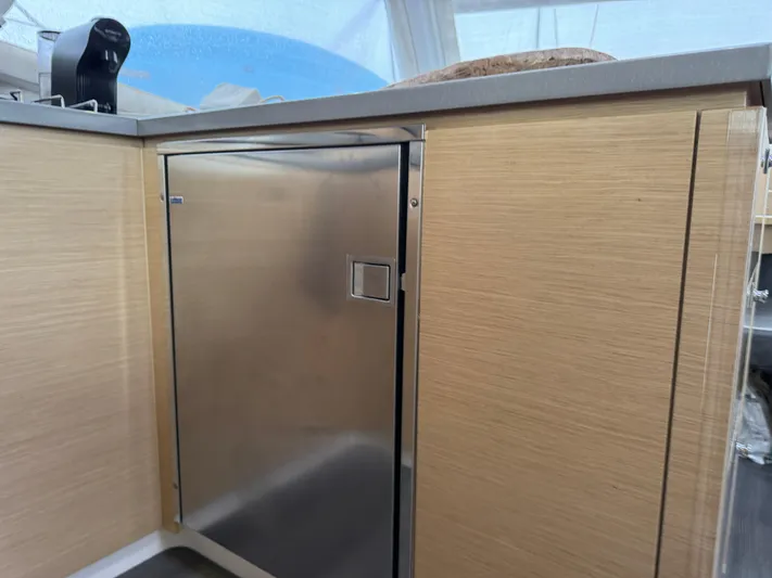 Karma Yacht Photos Pics 