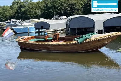 1900 Plashoevevlet 720