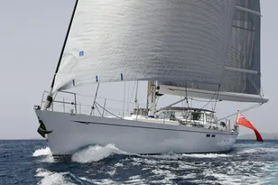 2001 Marten judel vrolijk 80