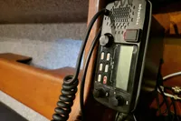 1987 Beneteau First Class 10