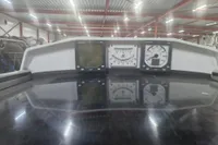1987 Beneteau First Class 10