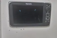 1987 Beneteau First Class 10