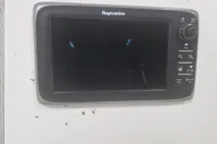 1987 Beneteau First Class 10