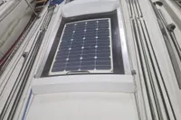 1987 Beneteau First Class 10