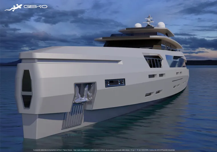  Yacht Photos Pics 