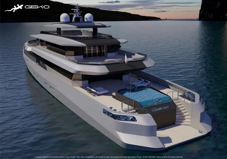  Yacht Photos Pics 