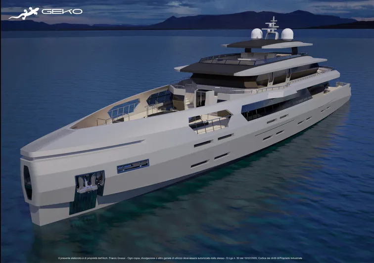  Yacht Photos Pics 