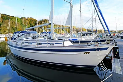 Malo 36