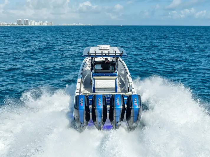 Work From Home Yacht Photos Pics 