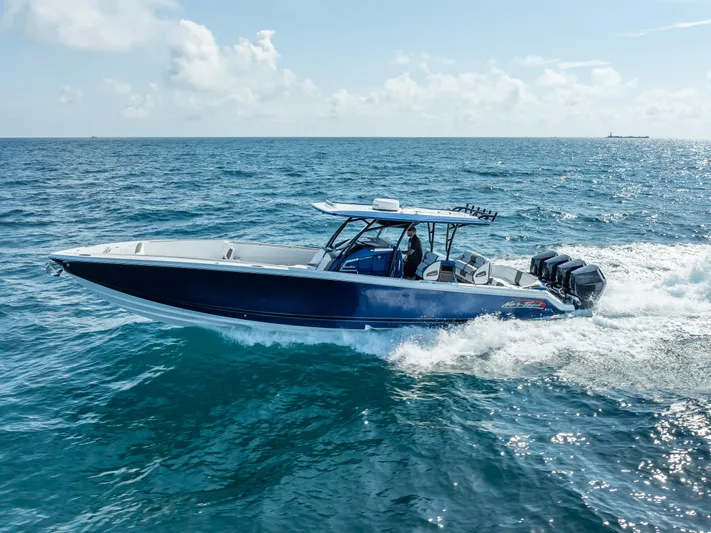 Work From Home Yacht Photos Pics 