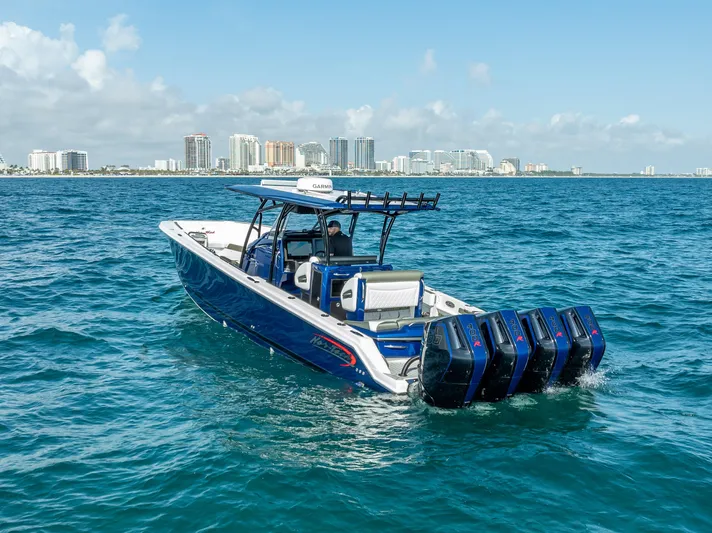 Work From Home Yacht Photos Pics 