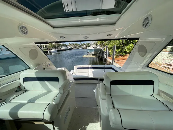 Beach House Yacht Photos Pics 