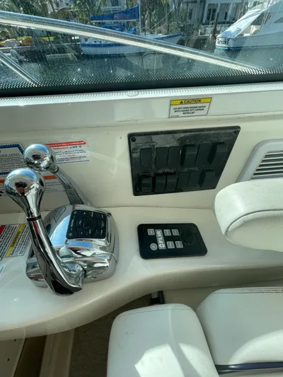 Beach House Yacht Photos Pics 