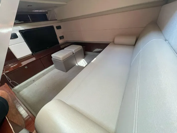 Beach House Yacht Photos Pics 