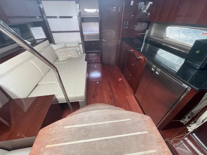 Beach House Yacht Photos Pics 