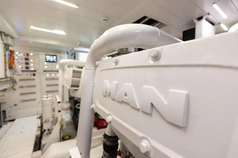 Sasa Yacht Photos Pics 