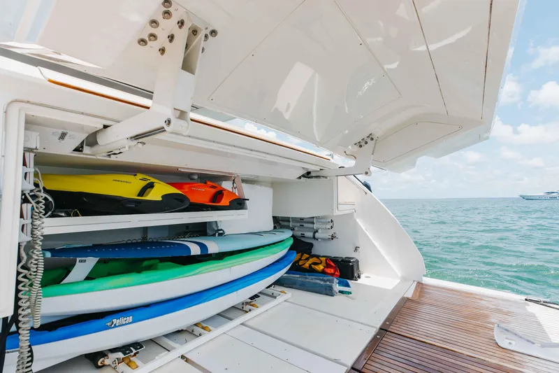 Sasa Yacht Photos Pics 