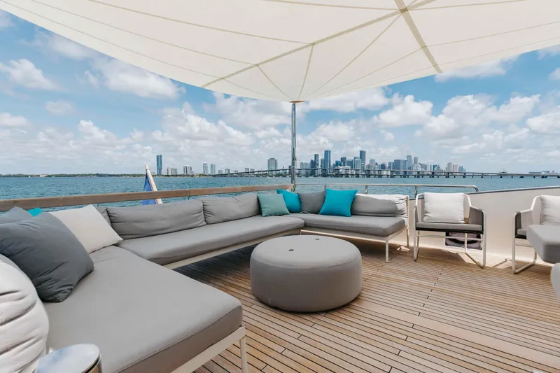 Sasa Yacht Photos Pics 