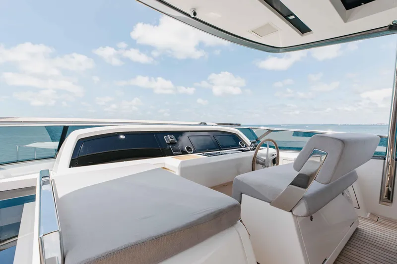 Sasa Yacht Photos Pics 