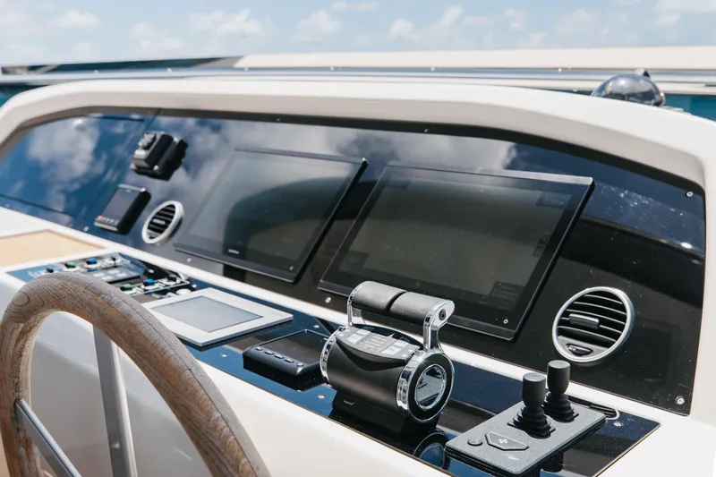 Sasa Yacht Photos Pics 