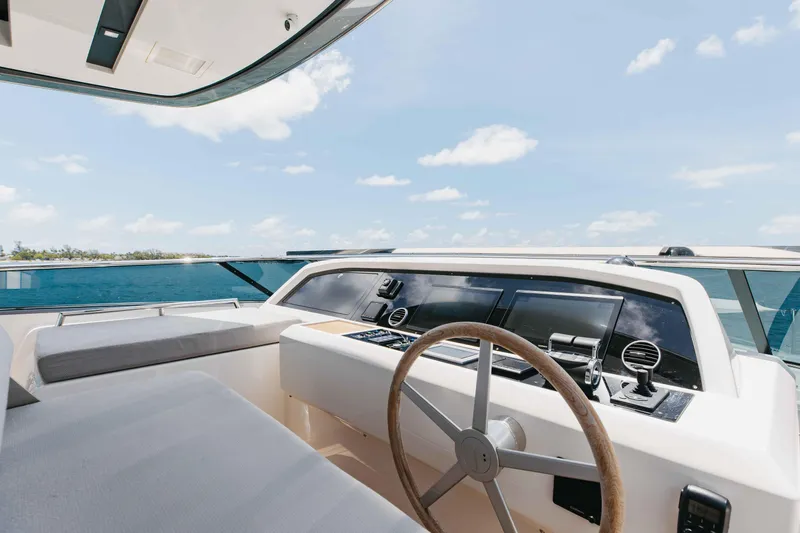 Sasa Yacht Photos Pics 