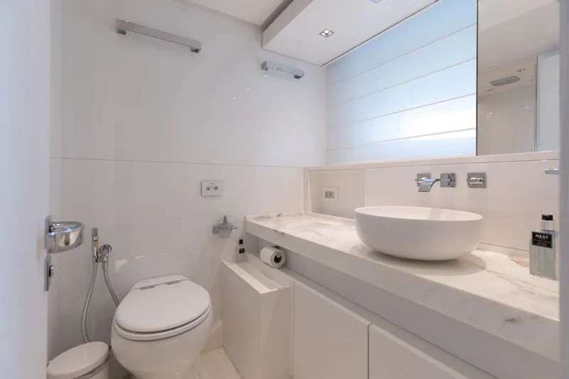 Sasa Yacht Photos Pics 