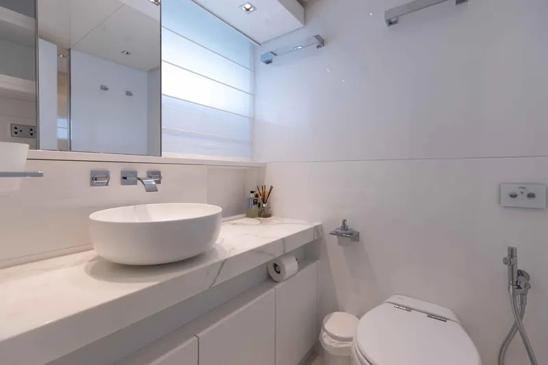 Sasa Yacht Photos Pics 