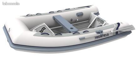 2022 Highfield -1