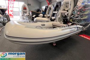 2023 Highfield CL 310
