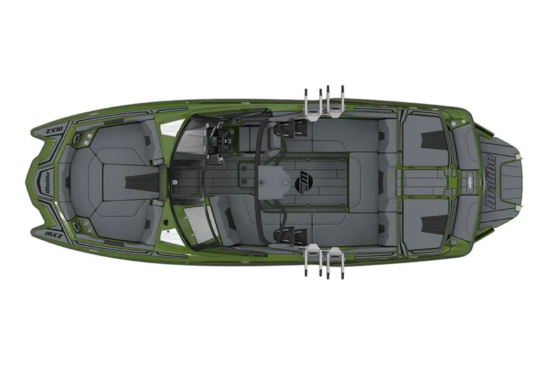  Yacht Photos Pics Manufacturer Provided Image