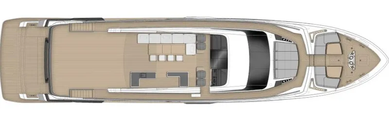  Yacht Photos Pics layout