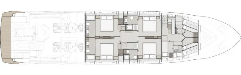  Yacht Photos Pics layout