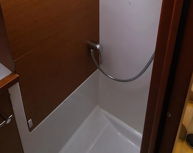 Deep Blue Yacht Photos Pics 