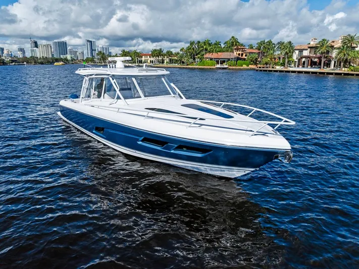  Yacht Photos Pics 
