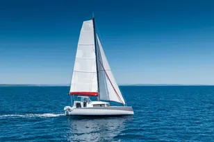 2024 NEEL 43 Performance