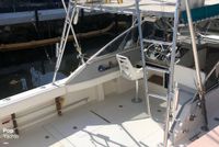 1983 Phoenix 27