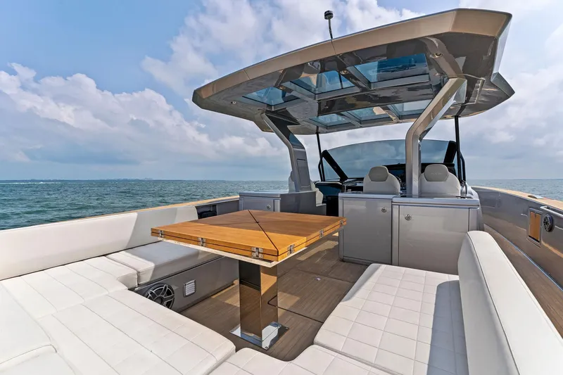 Ciao S Yacht Photos Pics 