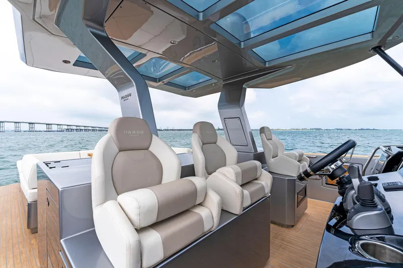 Ciao S Yacht Photos Pics 