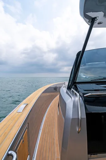 Ciao S Yacht Photos Pics 