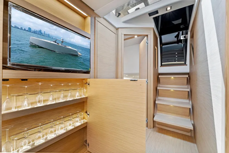 Ciao S Yacht Photos Pics 