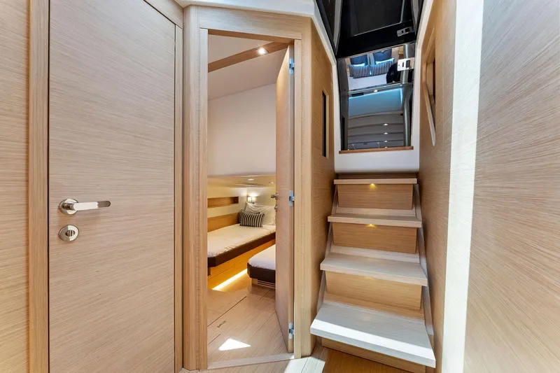 Ciao S Yacht Photos Pics 